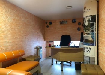 0-02-05-6487b8bfde44d305d47c88228bfdce42c75bcef0cc4280f042dcd4817f58a812_34fae5f8