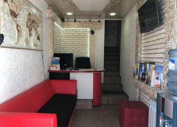 0-02-05-6769962fec766cf4e7383e3268d137d931f4873ddc566bbabb1549887b47e5e3_2ab42282