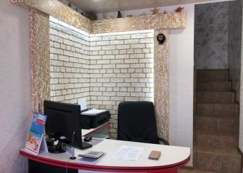 0-02-05-723ee78614727c5b3bafb596987028ad4ba820176183a06664d9ac1663051022_781d11d7