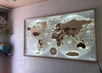 0-02-05-ae87a5afd1056d8a0787a5332f297ec8e900fb177b597eb22d94c4e1e968d2fd_e3ec1a60