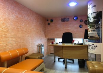 0-02-05-c9bf68256e4eba20822521b5f0715e9d113a625a48679acb74e53063419e19c9_44e6ec26