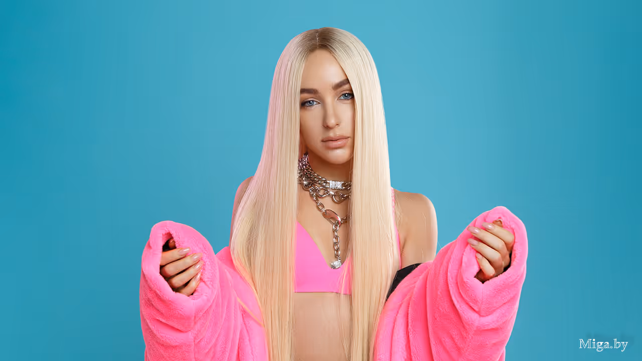 Тур из Мозыря и Калинкович на Мари Краймбрери