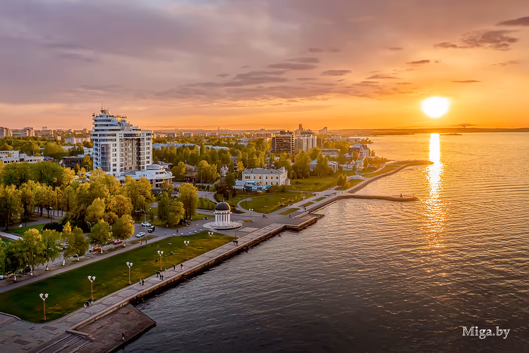Петрозаводск республика Карелия